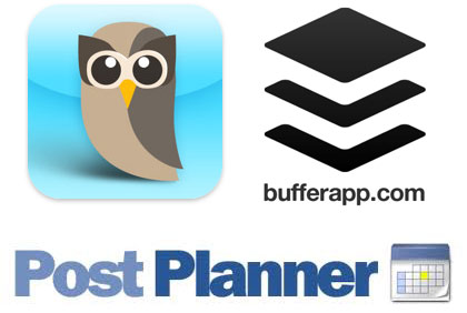 Post Planner Archives 420x282 Post Planner Archives