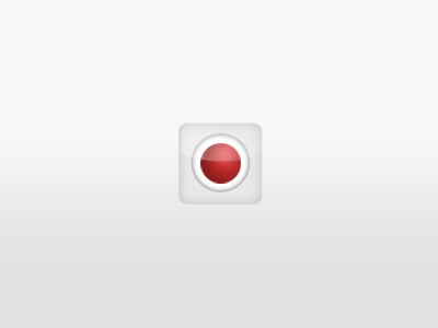 Push Notification Icon For Hootsuite 400x300 Push Notification Icon For Hootsuite