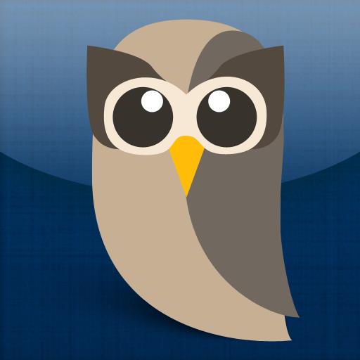 Sorry Blog Readers, I'm Really Not Having A Hoot With Hootsuite 512x512 Sorry Blog Readers, I'm Really Not Having A Hoot With Hootsuite