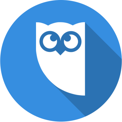 Automating Your Social Media Using Hootsuite 400x400 Automating Your Social Media Using Hootsuite