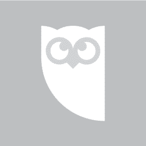 Edgar Vs Hootsuite For Social Media Management 300x300 Edgar Vs Hootsuite For Social Media Management