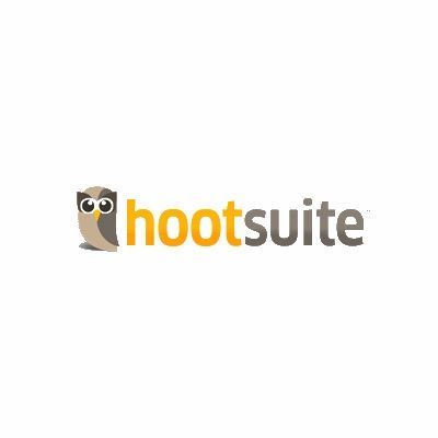 Hootsuite 400x400 Hootsuite