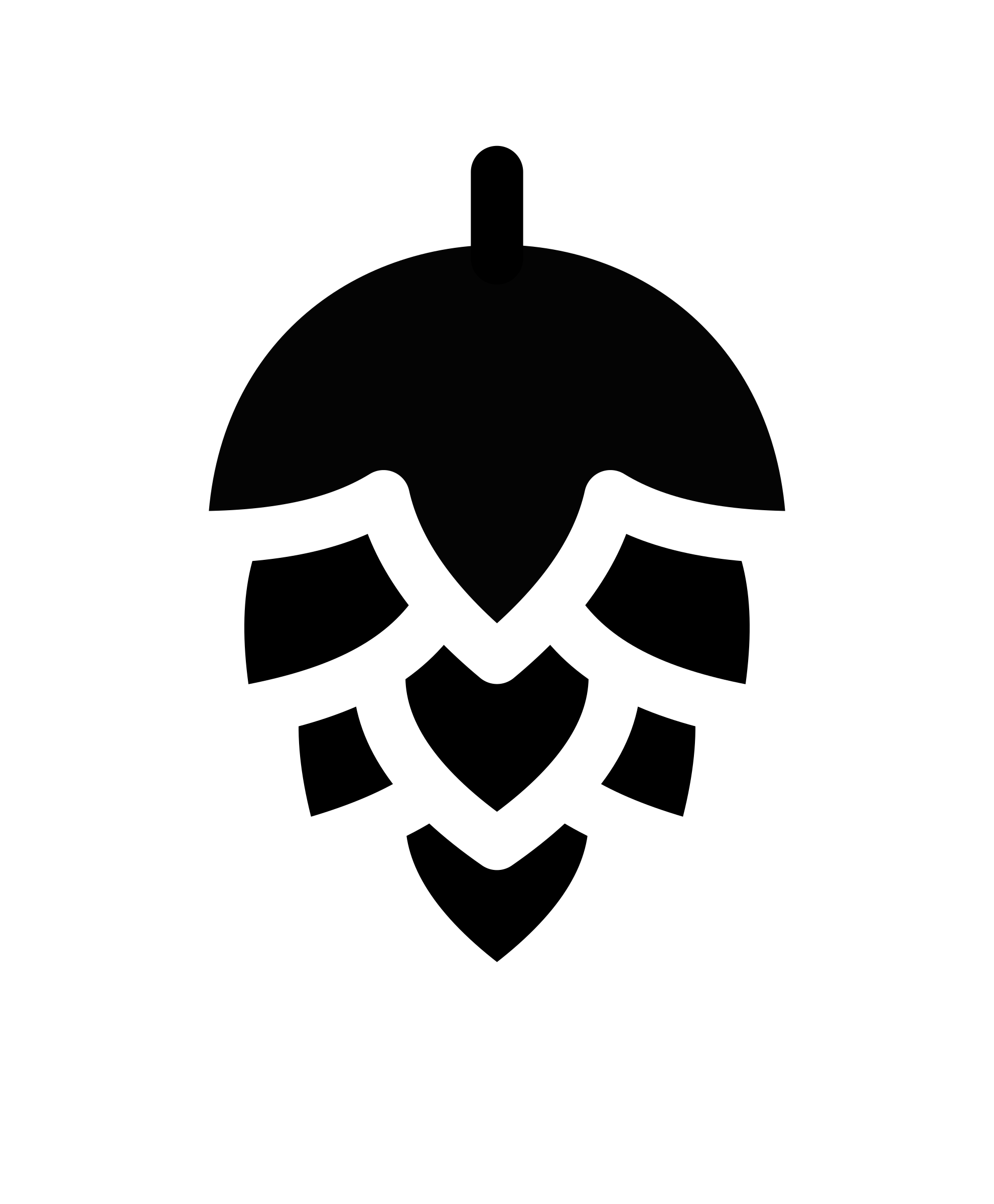 1981x2400 Beer Hop Icon