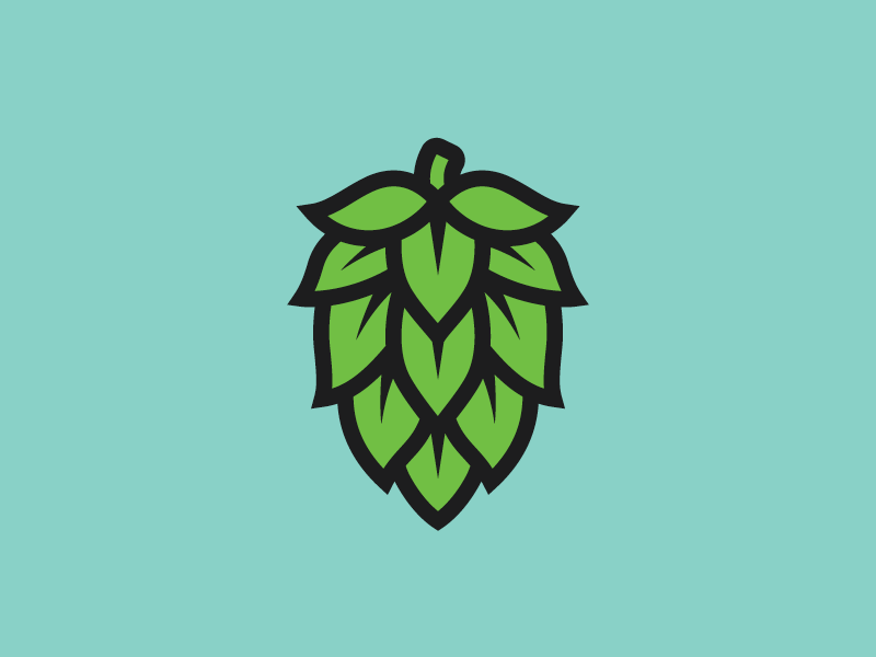 800x600 Hop Icon