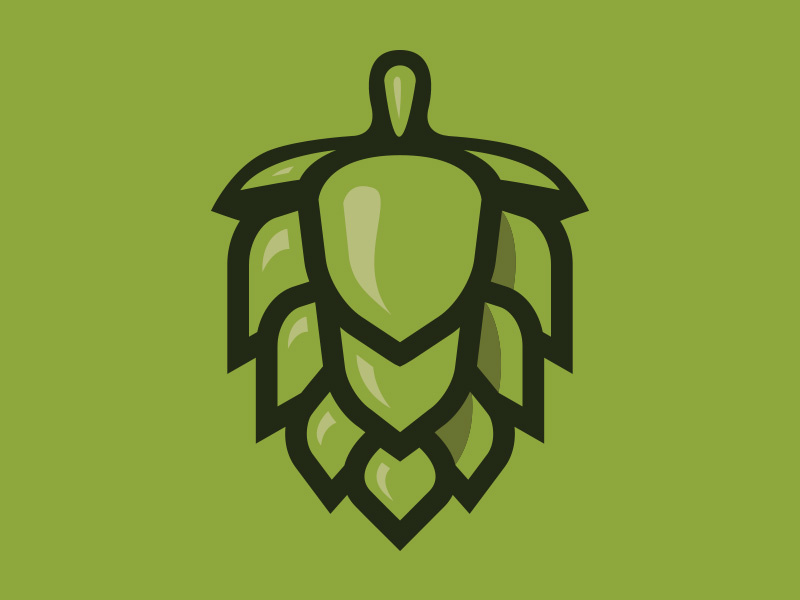 800x600 Hop Icon