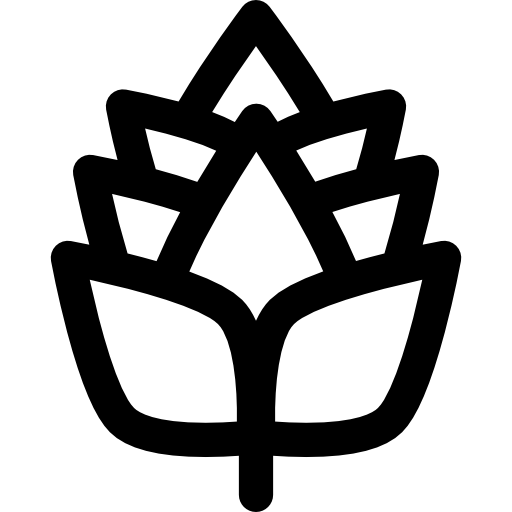 512x512 Hop Icons Free Download