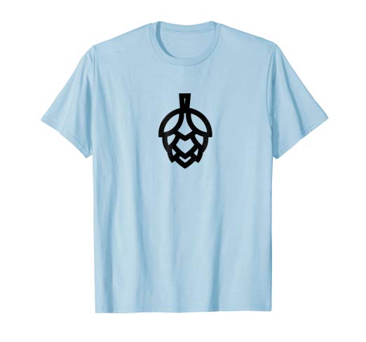 522x488 Hop Icon Novelty Men Women T Shirts Clothing