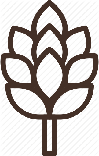324x512 Beer, Bitter, Flavor, Hop Icon