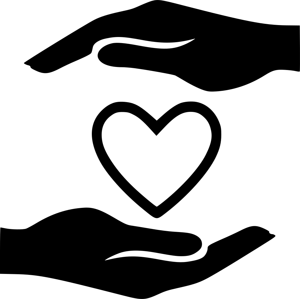 980x978 Hope Png Icon Free Download