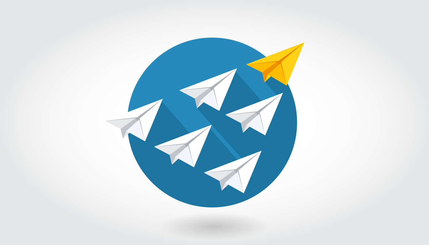 1400x800 Inspire Hope Icon Image