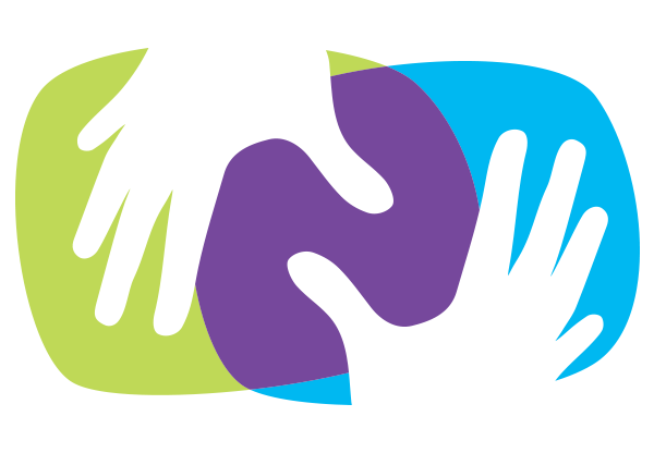 600x416 Brand Guidelines Network Of Community Ministries