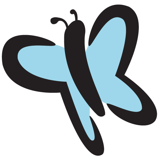 512x512 Cropped Icon Hope Alive