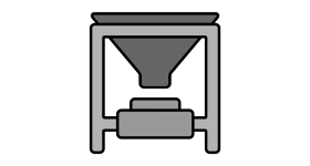 280x150 Cold Feeders