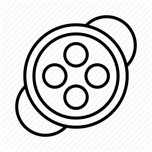 512x512 Culture, Egg Hopper, Global, India, Indian, Srilanka Icon