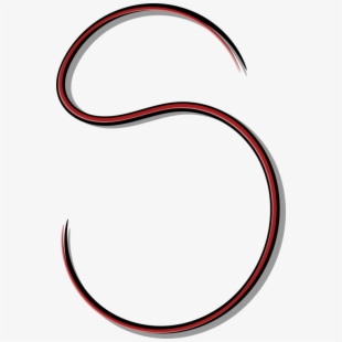 310x310 Filter Funnel