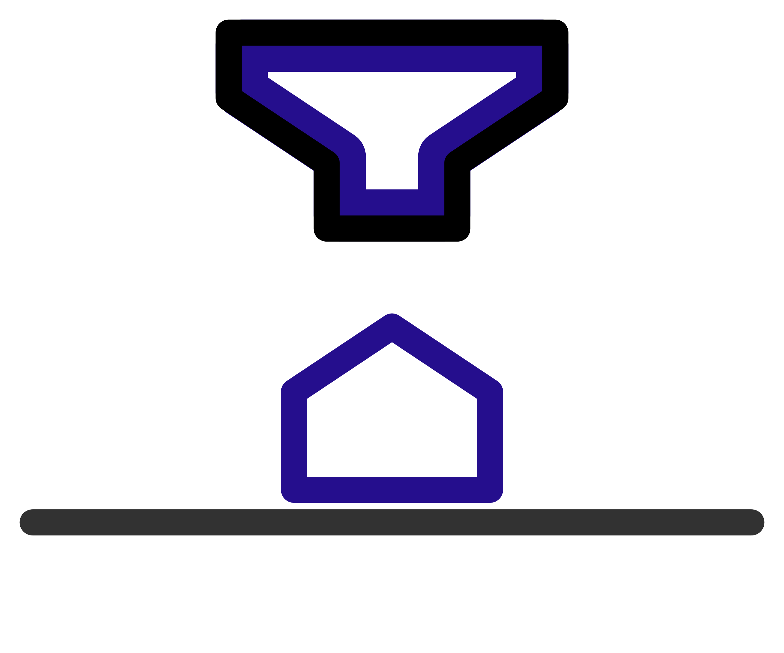 2667x2222 Hopper Icon