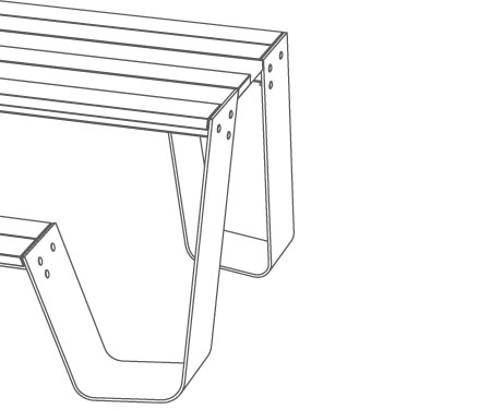 450x375 Hopper Picnic Colors Icon