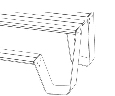 450x375 Hopper Picnic Colors Icon