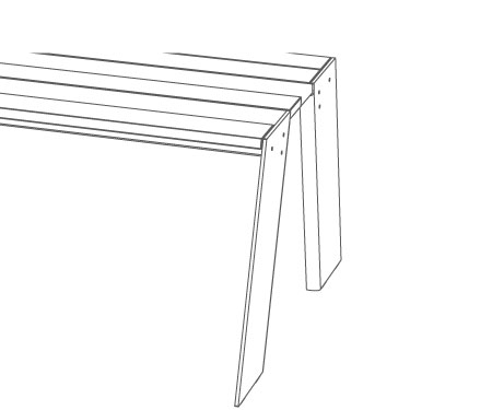 450x375 Hopper Table Colors Icon