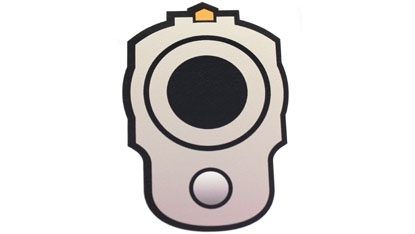 415x234 Rockstar Tactical Systems Icon Hopper Sticker