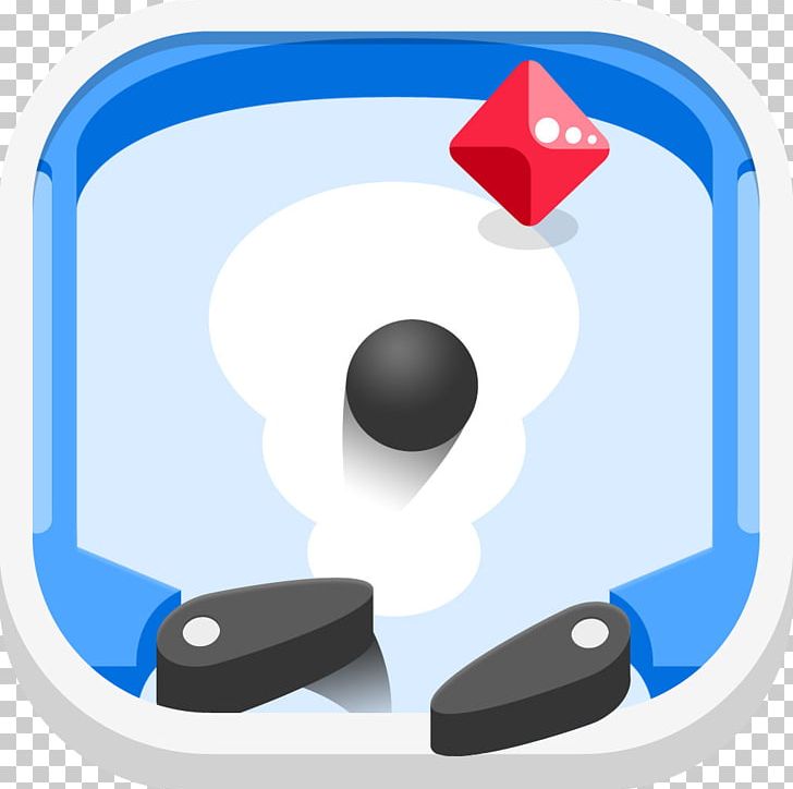 728x724 Android Hopper Pinball Hd Puzzle Game Png, Clipart