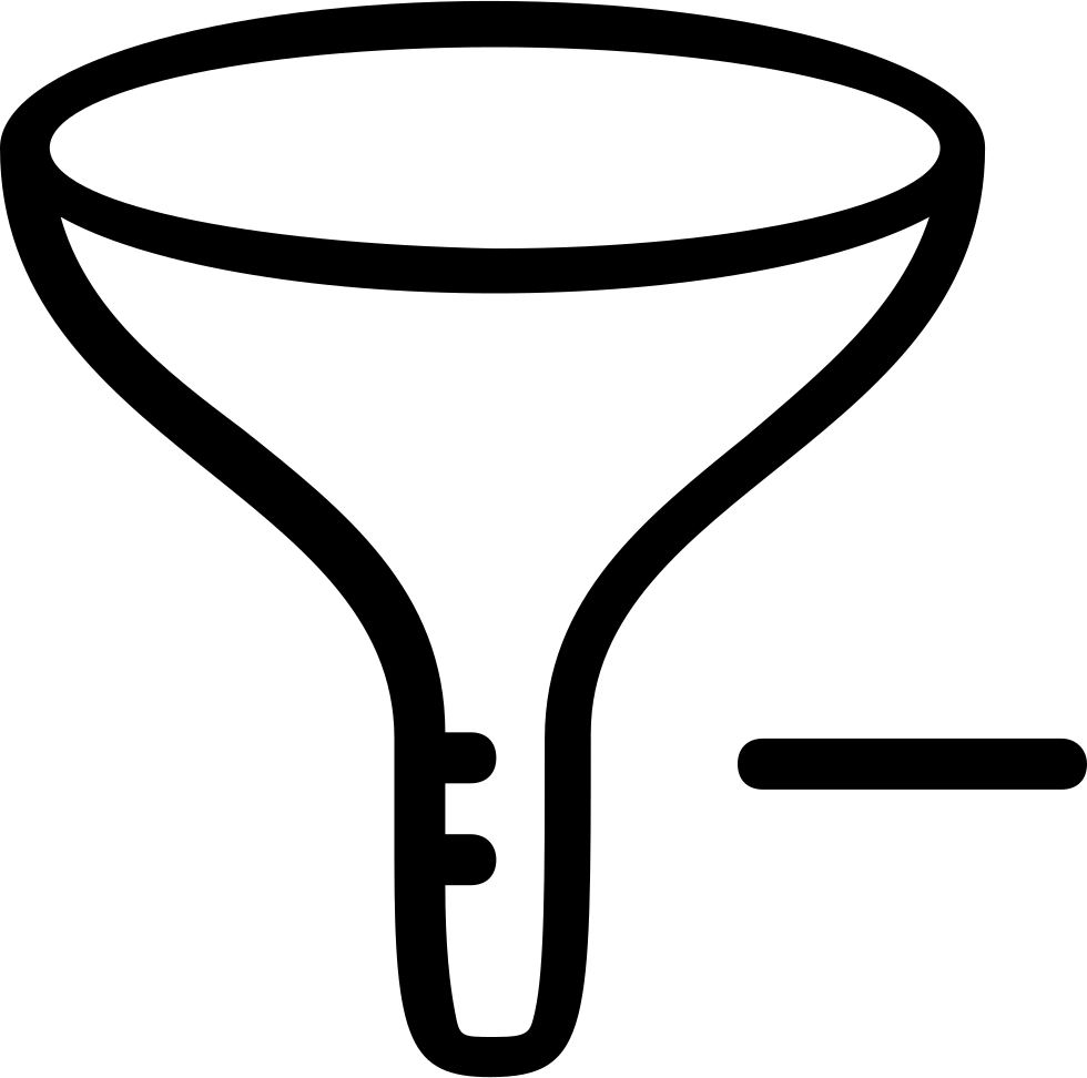 Hopper Icon at Collection of Hopper Icon free for