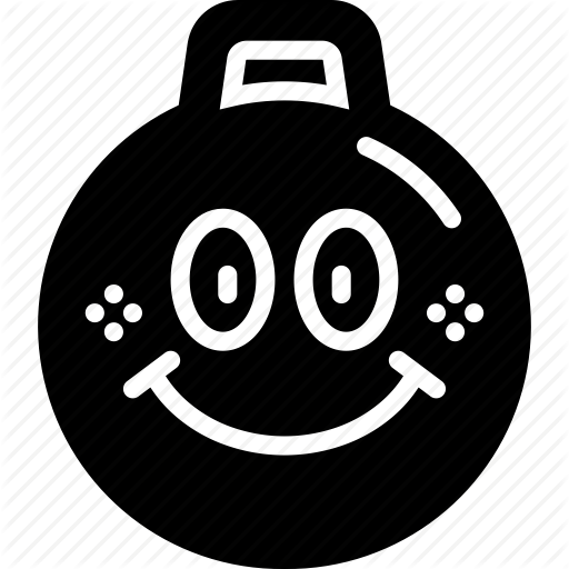 512x512 Ball, Childrens, Hopper, Kids, Space, Toy, Toys Icon