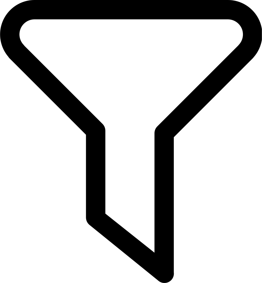 906x980 Cc Hopper Png Icon Free Download