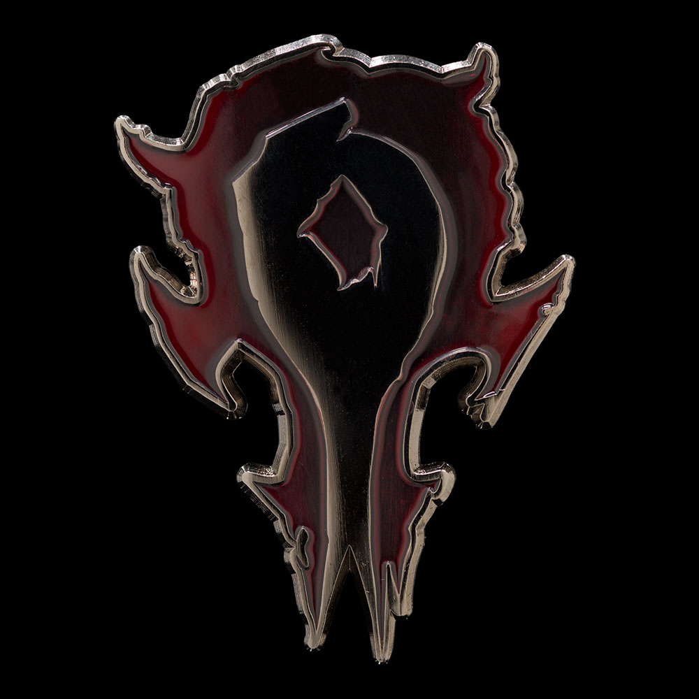 1000x1000 Weta Workshop