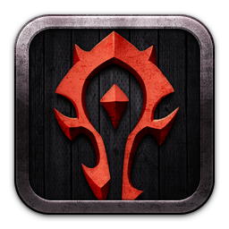 256x256 Horde Icons, Free Horde Icon Download