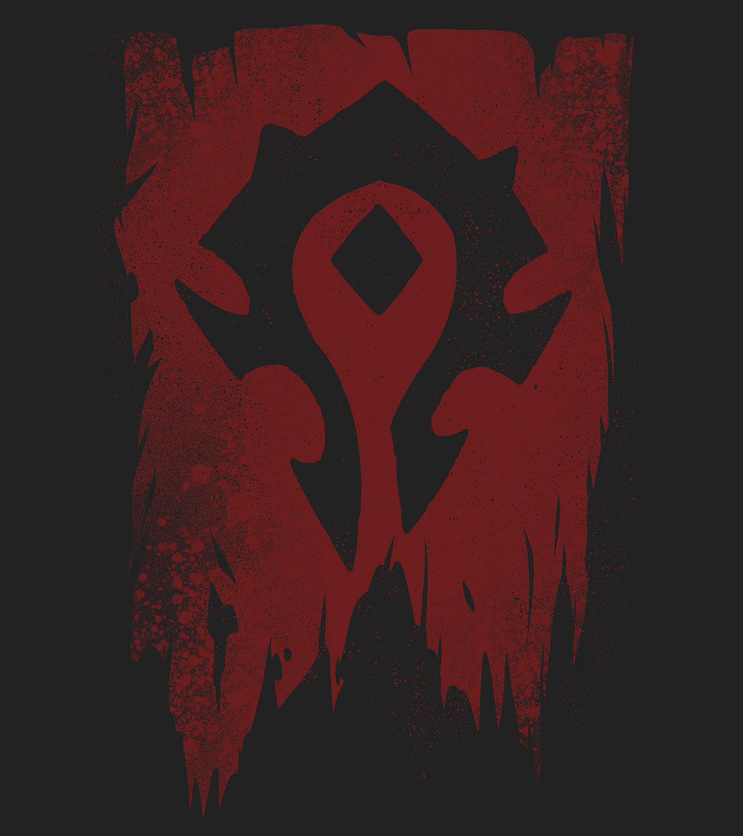 Horde Icon at Vectorified.com | Collection of Horde Icon free for