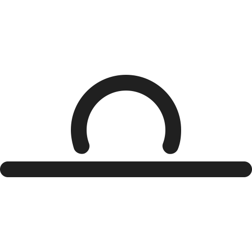 512x512 Horizon, Ocean, Sea Icon Png And Vector For Free Download