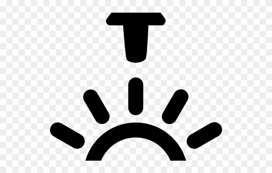 880x561 Horizon Clipart Sunrice