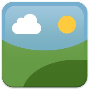 300x300 Horizon Icon Pack