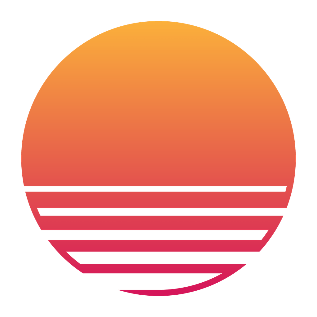 1024x1024 Horizon Stack For Rapidweaver