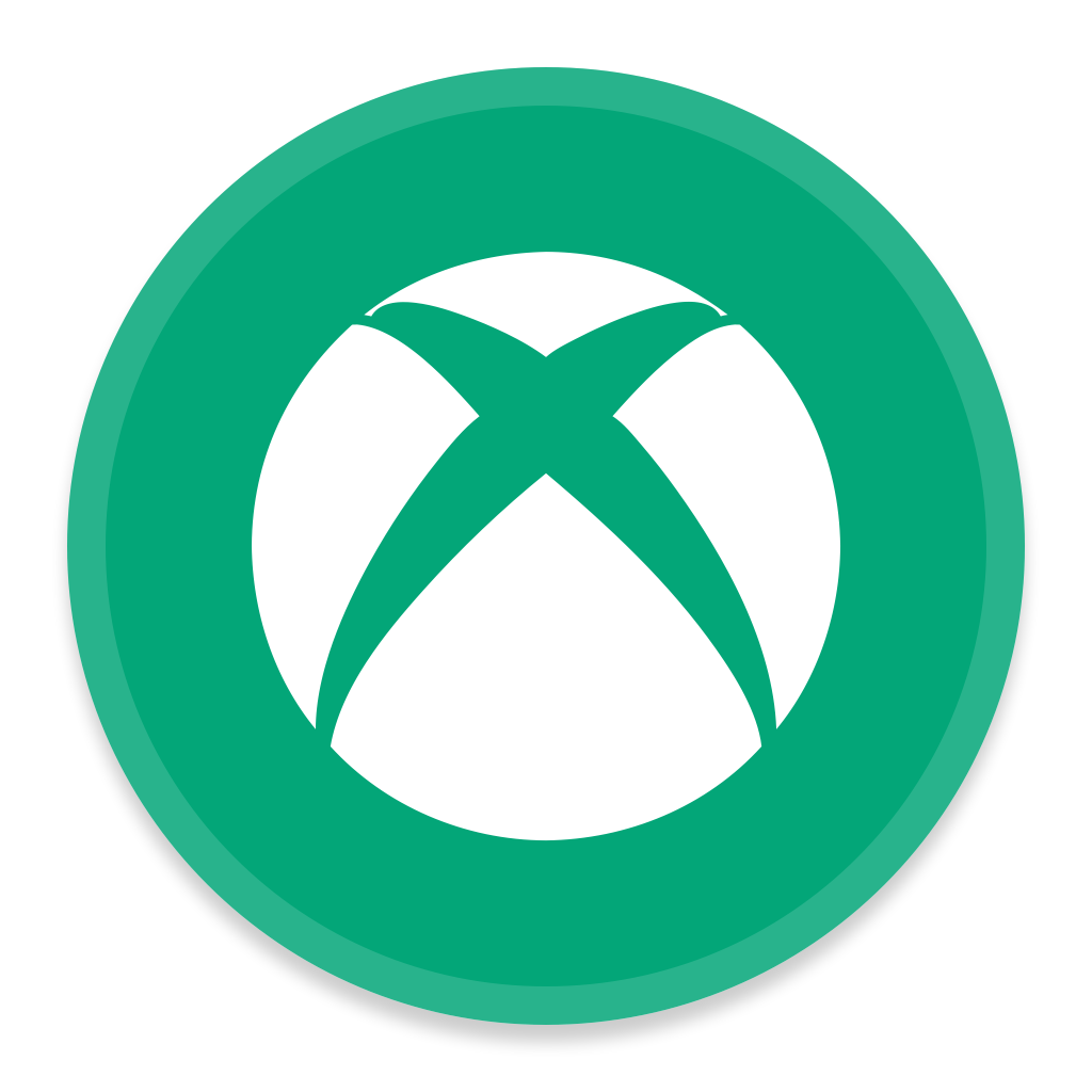 1024x1024 Horizon Icon Button Ui Windows Blackvariant