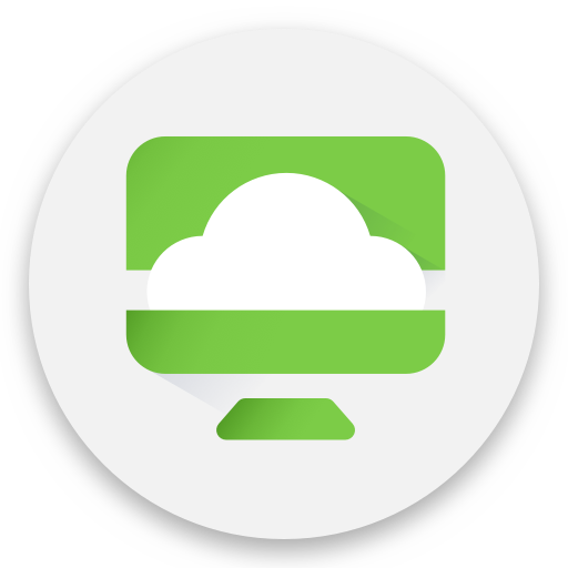 512x512 Vmware Horizon Client Download Apk For Android