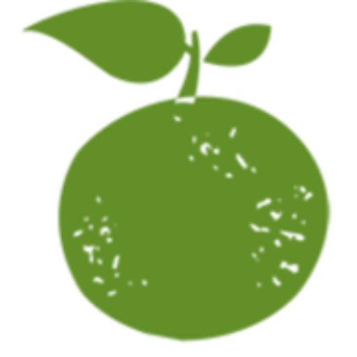 512x512 Cropped Apple Icon Horizon Fresh Market