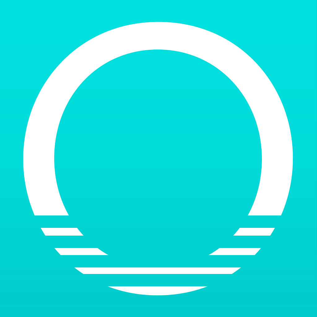 1024x1024 Horizon Icon Square