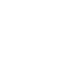 233x225 Icon River To Horizon