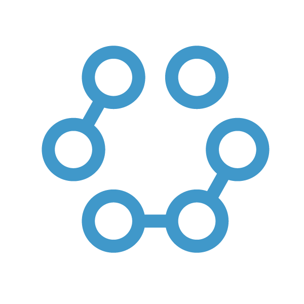 600x600 Bio Identical Hormones Difficult Menopause Treatment In Dublin