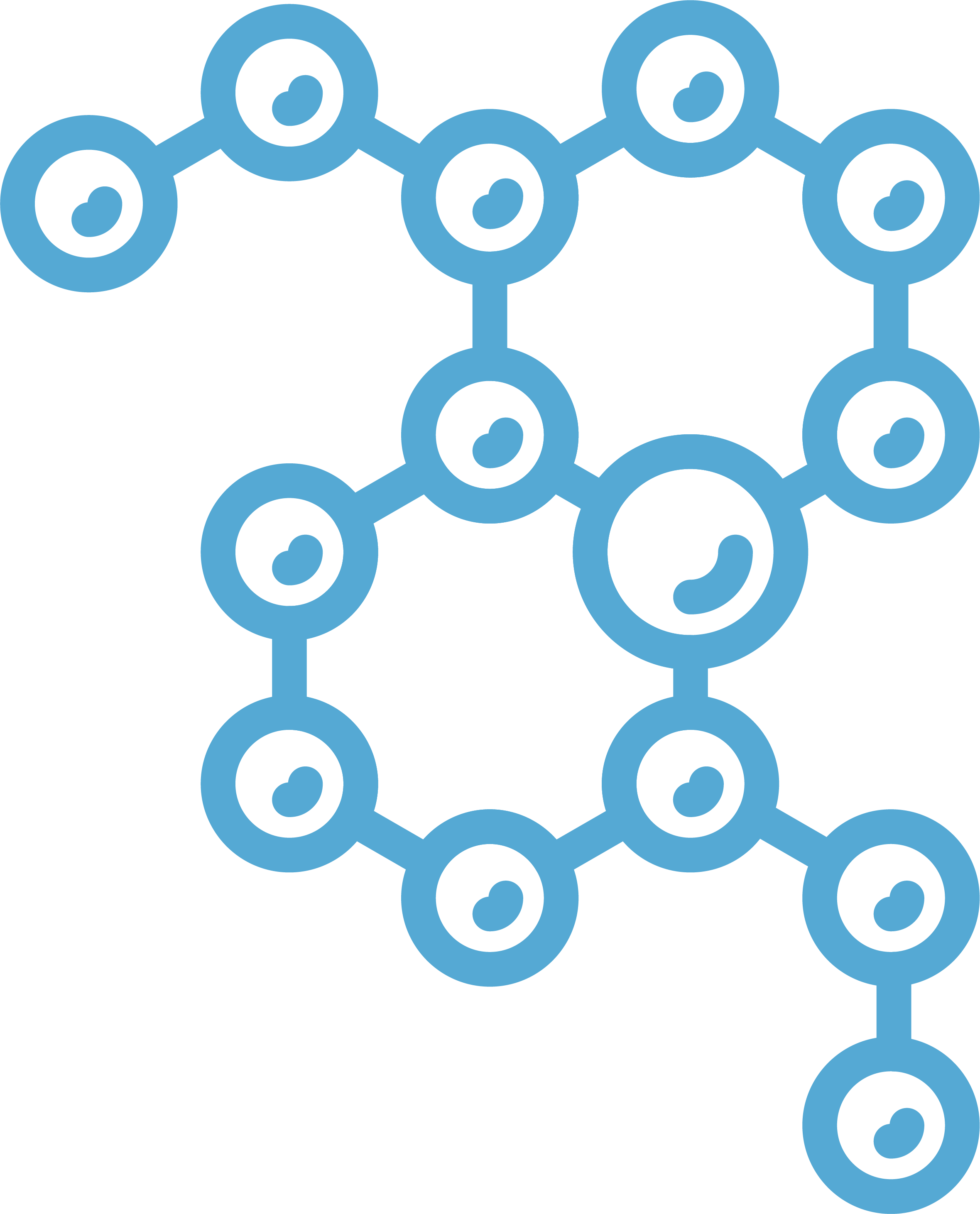 2360x2924 Bioidentical Hormone Replacement Regenerate Me