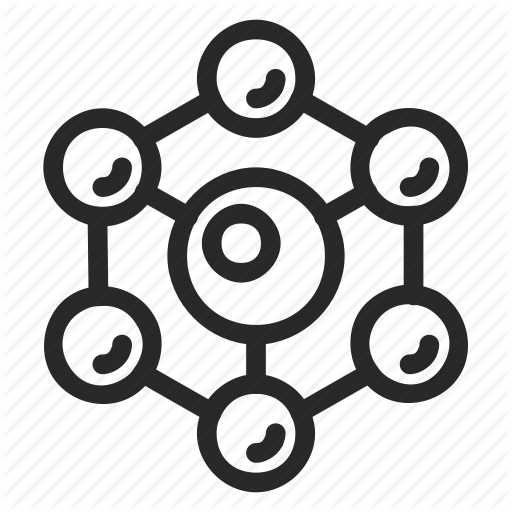 512x512 Biomolecule, Biotechnology, Chemical, Hormone, Molecular, Molecule