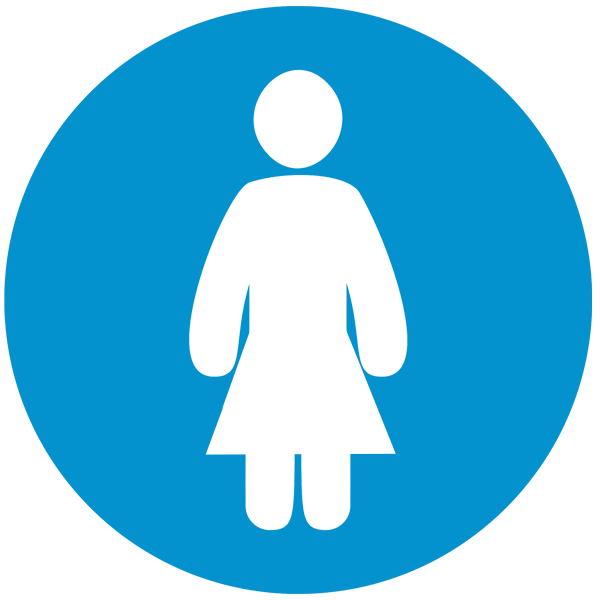 600x600 Hormone Screen