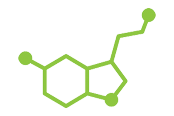 Dophamine. Гормоны иконка. Гормоны клипарт. Гормоны без фона. Молекулы гормонов.