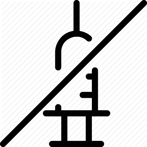 512x512 Antibiotic, Antibiotics, Eco, Ecology, Environment, Free, Gmo