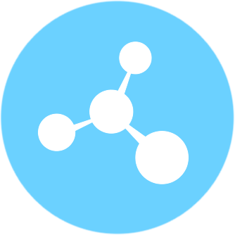 334x334 Weight Loss Hormone Therapy Nashville, Tn