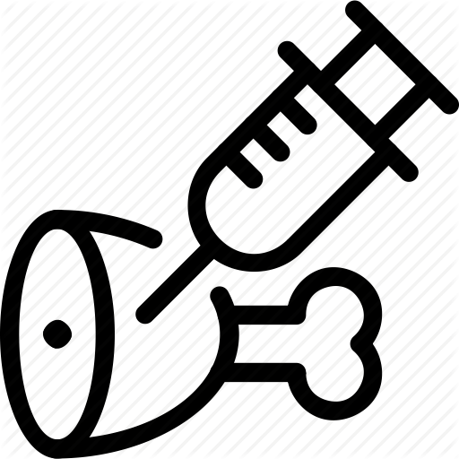 512x512 Antibiotics, Chicken, Eco, Ecology, Environment, Food, Free, Gmo