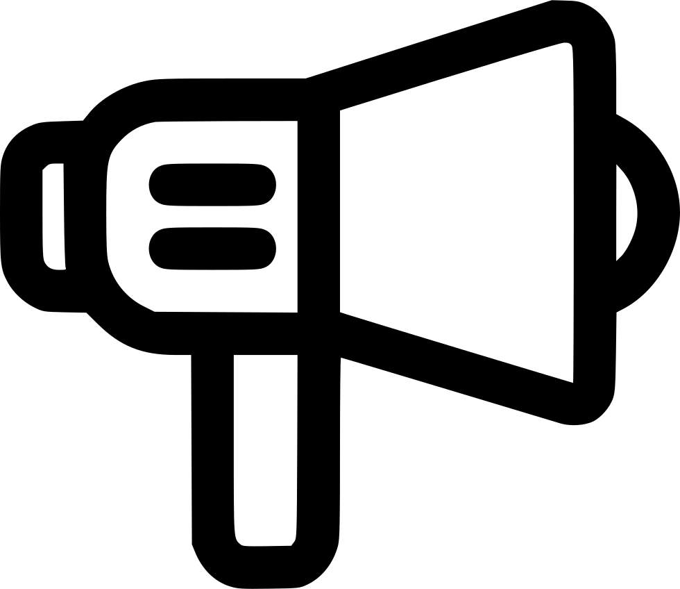 980x848 Horn Png Icon Free Download