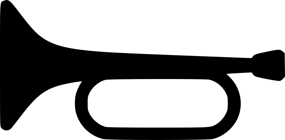 980x482 Auto Horn Png Icon Free Download